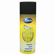 Multi Lube Oil Manufacturers