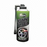 Tire Repair Spray Manufacturers