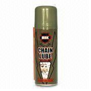 Chain Lube Manufacturers