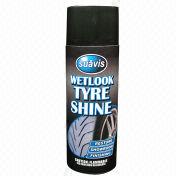 Shine Cleaner Manufacturers
