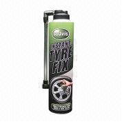 Tire Repair Spray Manufacturers