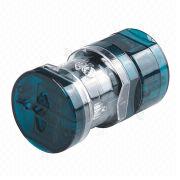 Universal Travel Adapter Manufacturers