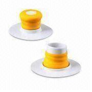 Coffee Cup and Saucer Set Manufacturers