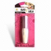Glitter Body Glue Manufacturers
