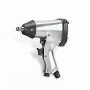 Air lmpact Wrench Manufacturers