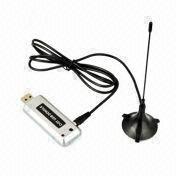 USB DVB-T Stick Manufacturers