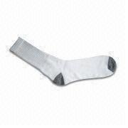 Men's Socks Manufacturers