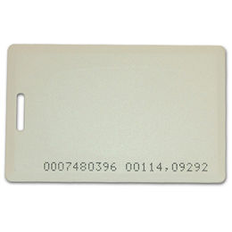 RFID Cards Manufacturers