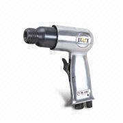 Air Hammer Manufacturers