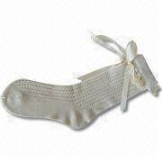 Women's Socks Manufacturers