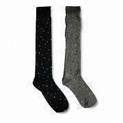 Women's Socks Manufacturers