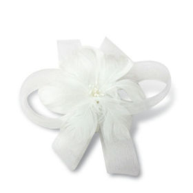 Fascinator Manufacturers