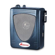 Teaching Amplifier Manufacturers