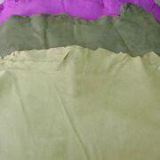 Goat Suede Manufacturers