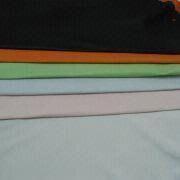 Sheep Skin Leather Manufacturers
