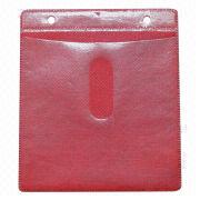 CD Inner Sleeve Manufacturer