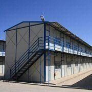 Modular House Manufacturers