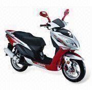Mobility Scooter Manufacturers