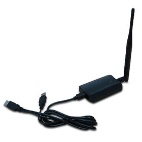 Wlan USB Adapter Manufacturers
