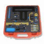 Timing Tool Set Manufacturers