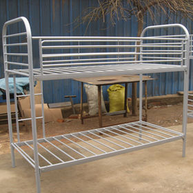 Bunk Bed Manufacturers