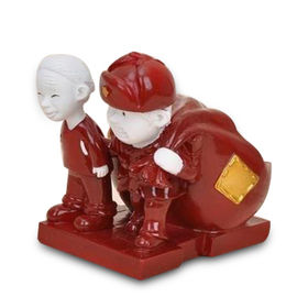 Condiment Sets Manufacturers