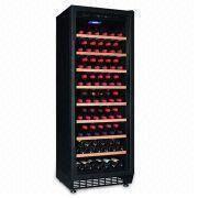 Wine Cooler Manufacturers