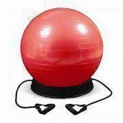 Exercise Ball Manufacturers