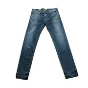 Men's Jeans Manufacturers