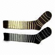 Women's Knee High Socks Manufacturers