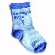 Baby Socks Manufacturers