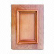 Cabinet Door Manufacturers