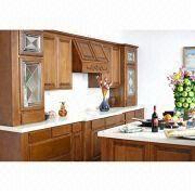 Kitchen Cabinet Manufacturers
