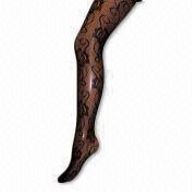 Women's Pantyhose Manufacturers