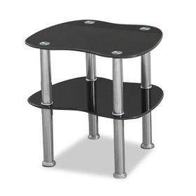 Coffee Table Manufacturers