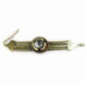 Metal Bracelet Manufacturers