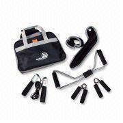 Yoga Kit Manufacturers