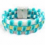 Metal Bracelet Manufacturers