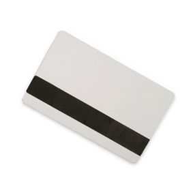 Magnetic Card Manufacturers