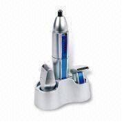 Electric Shaver Manufacturers