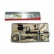 Exercise Training Set Manufacturers