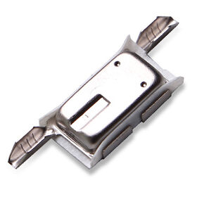 Thermal Protector Manufacturers
