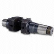 Engine Crankshaft Manufacturers