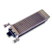 Fiber-optic Transceiver Manufacturers