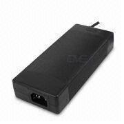 AC/DC Adapter Manufacturers