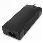 Adapter Manufacturers
