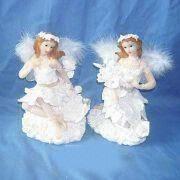 Polyresin Napkin Rings Manufacturers