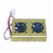 HDD Cooler Manufacturers