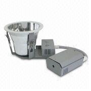 Downlight Manufacturers
