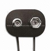 Battery Snap Connector and Coin Cell Terminal Holder Manufacturers